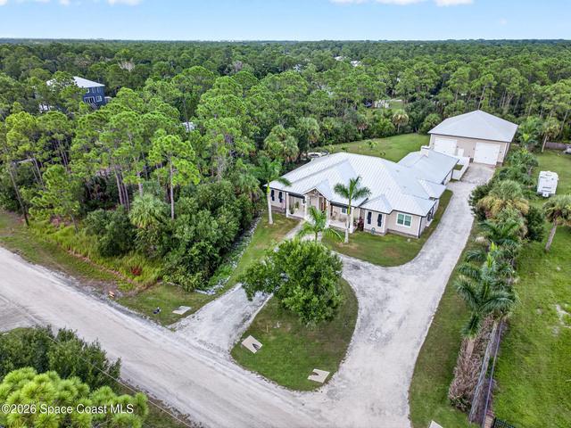3865 Reynolds Road, Grant-Valkaria, FL, 32950 photo 60