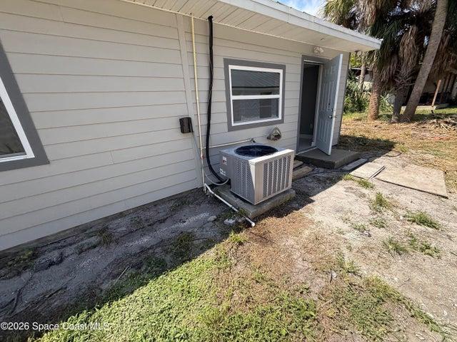 140 Cottrell Avenue, Cocoa, FL, 32927 photo 23