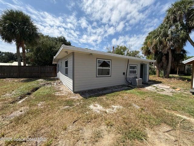 140 Cottrell Avenue, Cocoa, FL, 32927 photo 22
