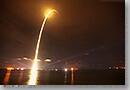 View Kennedy Space Center rocket launches right from your balcony