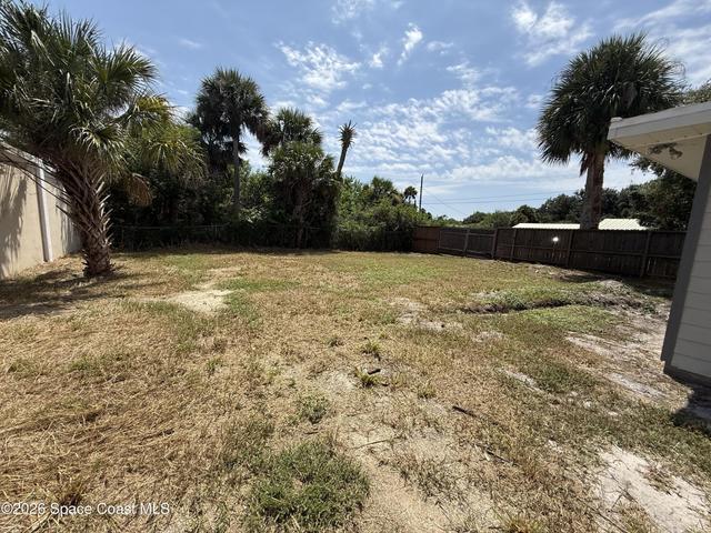 140 Cottrell Avenue, Cocoa, FL, 32927 photo 21