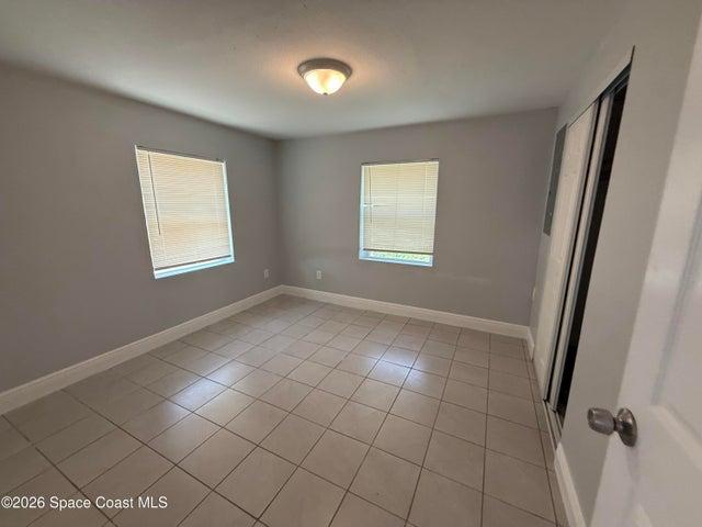 140 Cottrell Avenue, Cocoa, FL, 32927 photo 17