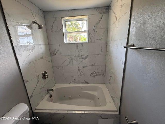 140 Cottrell Avenue, Cocoa, FL, 32927 photo 11