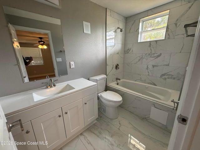 140 Cottrell Avenue, Cocoa, FL, 32927 photo 10