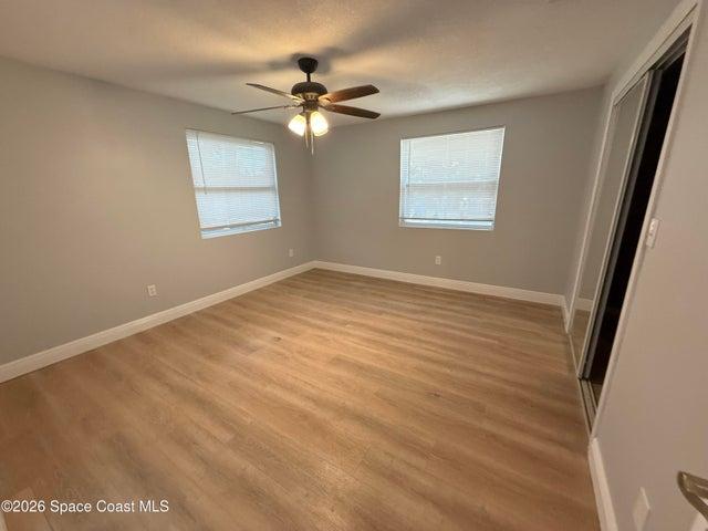 140 Cottrell Avenue, Cocoa, FL, 32927 photo 9