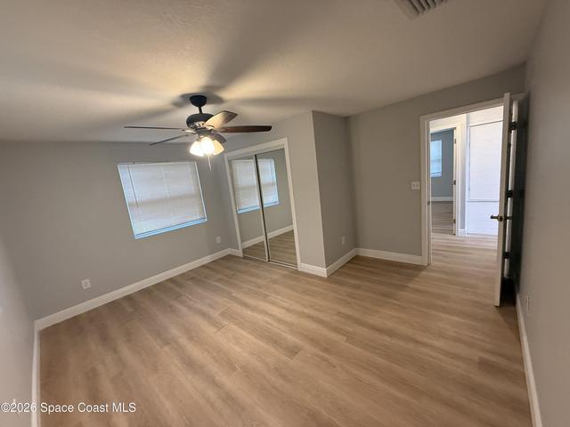 140 Cottrell Avenue, Cocoa, FL, 32927 photo 12