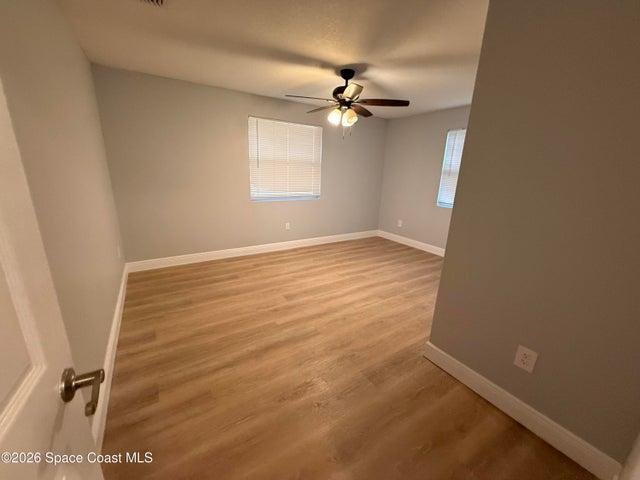 140 Cottrell Avenue, Cocoa, FL, 32927 photo 13