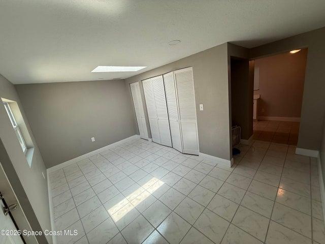 140 Cottrell Avenue, Cocoa, FL, 32927 photo 19