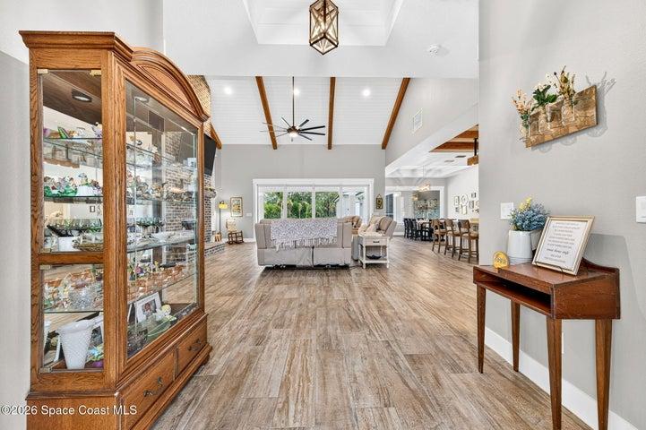 3865 Reynolds Road, Grant-Valkaria, FL, 32950 photo 2