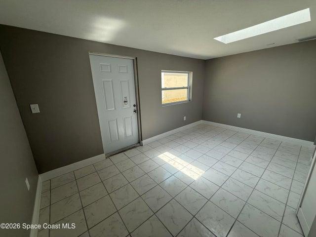 140 Cottrell Avenue, Cocoa, FL, 32927 photo 18