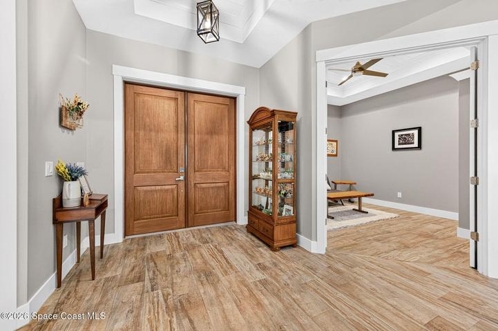 3865 Reynolds Road, Grant-Valkaria, FL, 32950 photo 3