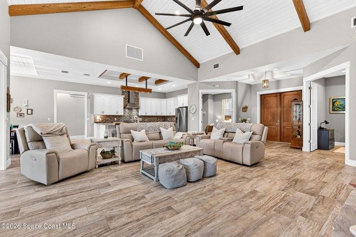 3865 Reynolds Road, Grant-Valkaria, FL, 32950 photo 5
