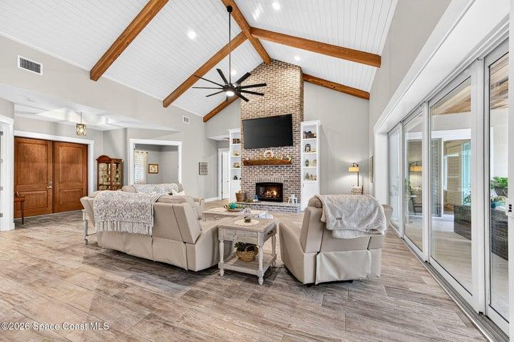 3865 Reynolds Road, Grant-Valkaria, FL, 32950 photo 6
