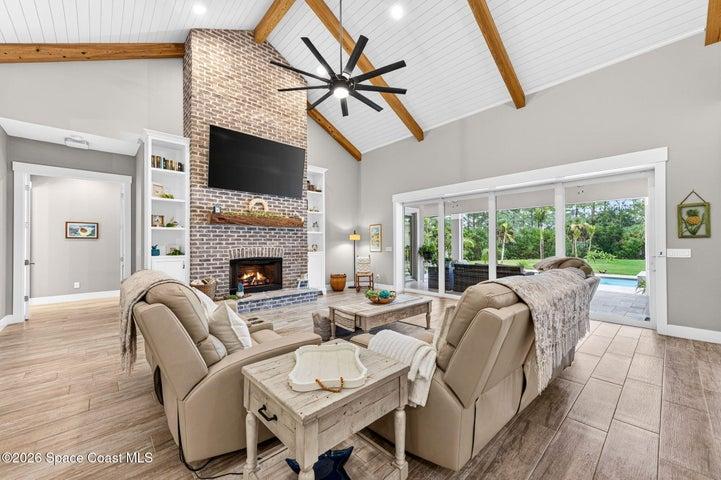 3865 Reynolds Road, Grant-Valkaria, FL, 32950 photo 7