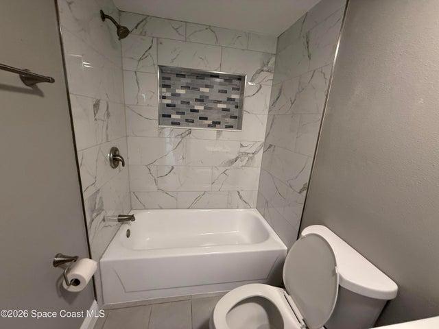 140 Cottrell Avenue, Cocoa, FL, 32927 photo 14