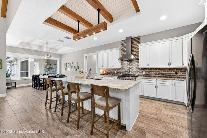 3865 Reynolds Road, Grant-Valkaria, FL, 32950 photo 8