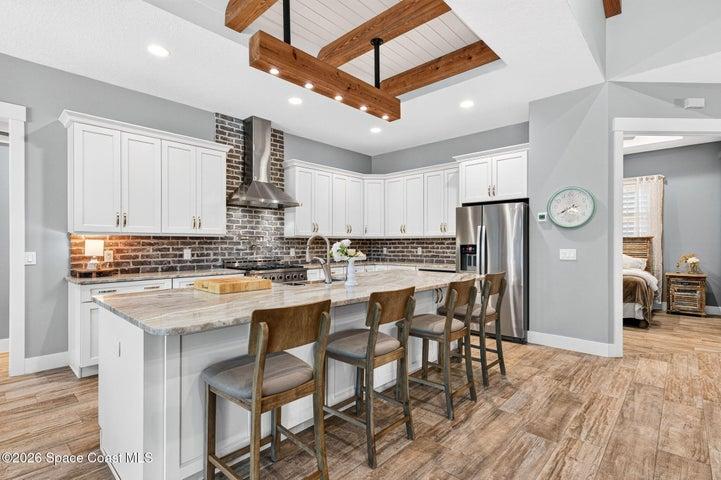 3865 Reynolds Road, Grant-Valkaria, FL, 32950 photo 9