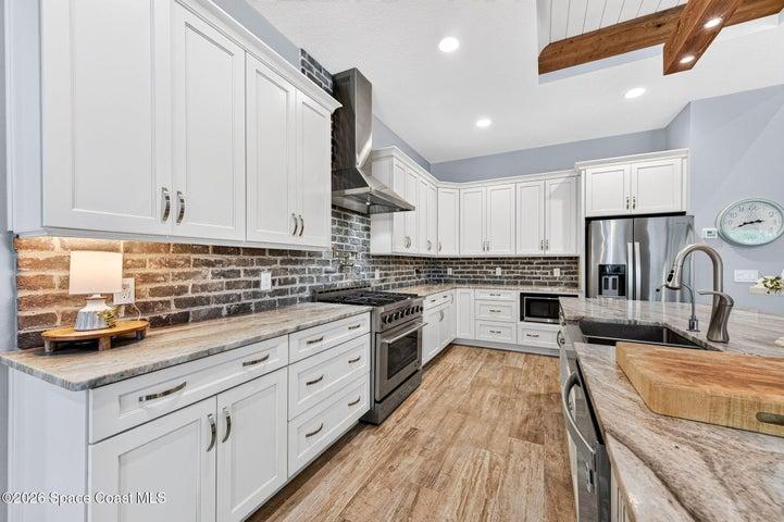 3865 Reynolds Road, Grant-Valkaria, FL, 32950 photo 10