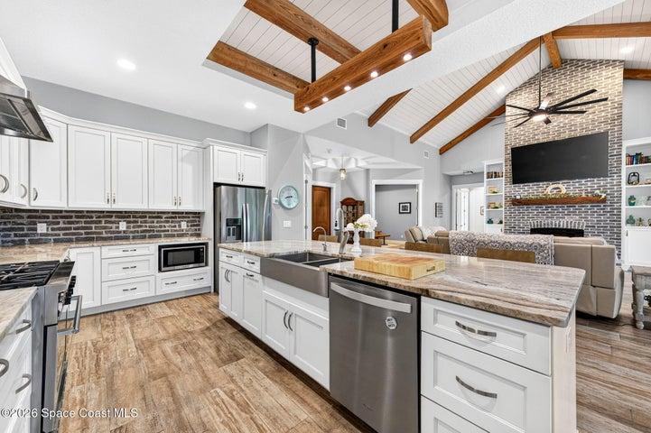 3865 Reynolds Road, Grant-Valkaria, FL, 32950 photo 11