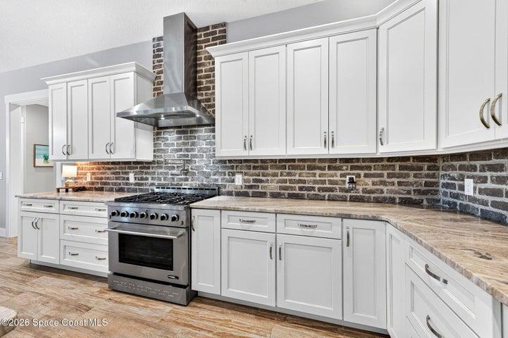 3865 Reynolds Road, Grant-Valkaria, FL, 32950 photo 12