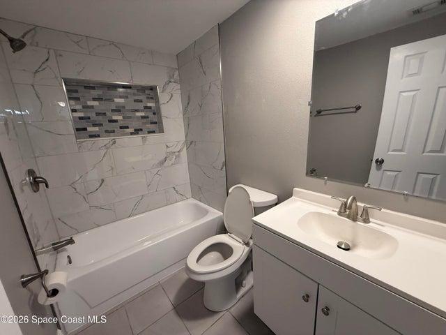 140 Cottrell Avenue, Cocoa, FL, 32927 photo 15
