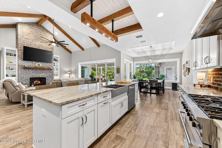 3865 Reynolds Road, Grant-Valkaria, FL, 32950 photo 13