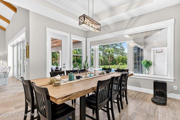 3865 Reynolds Road, Grant-Valkaria, FL, 32950 photo 14