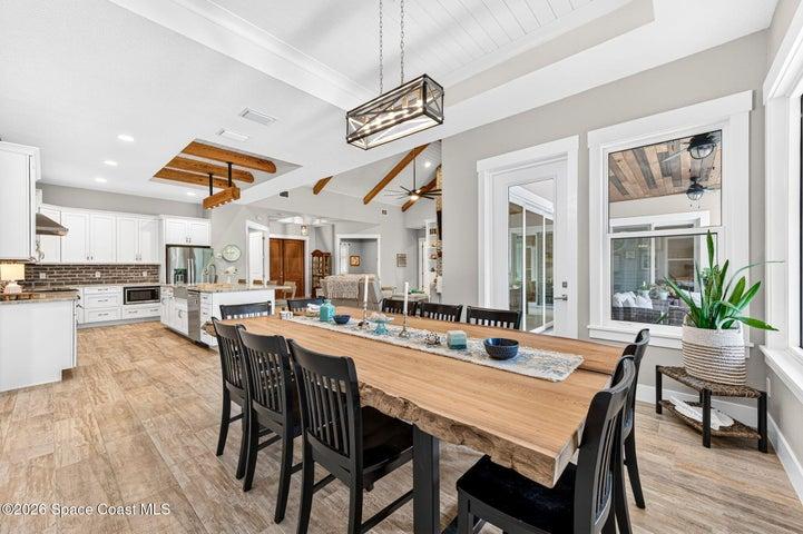 3865 Reynolds Road, Grant-Valkaria, FL, 32950 photo 15