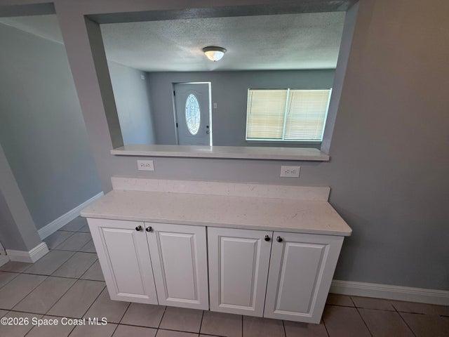 140 Cottrell Avenue, Cocoa, FL, 32927 photo 6