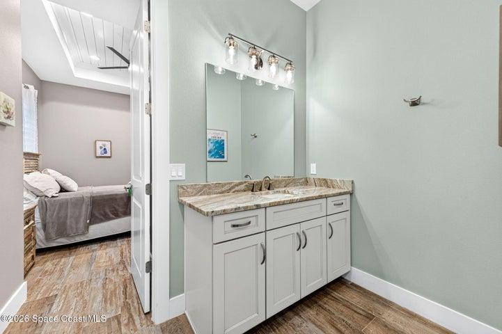 3865 Reynolds Road, Grant-Valkaria, FL, 32950 photo 19