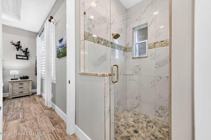 3865 Reynolds Road, Grant-Valkaria, FL, 32950 photo 20