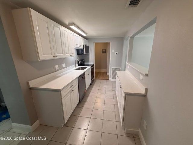 140 Cottrell Avenue, Cocoa, FL, 32927 photo 7