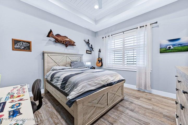 3865 Reynolds Road, Grant-Valkaria, FL, 32950 photo 21