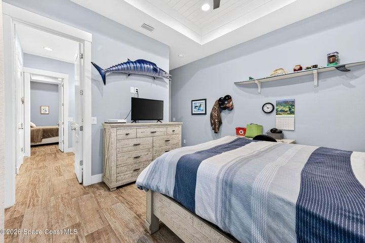 3865 Reynolds Road, Grant-Valkaria, FL, 32950 photo 22
