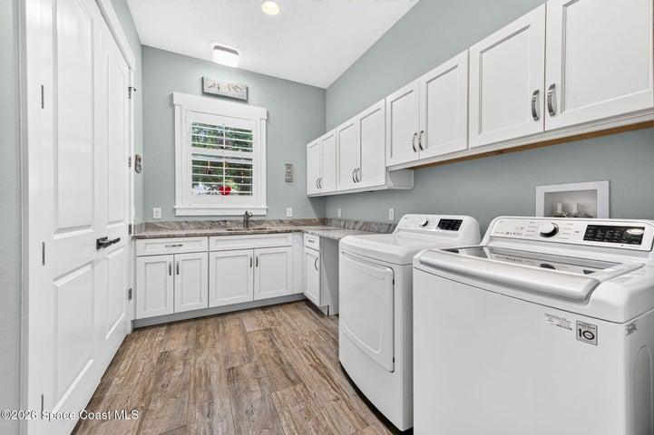 3865 Reynolds Road, Grant-Valkaria, FL, 32950 photo 23