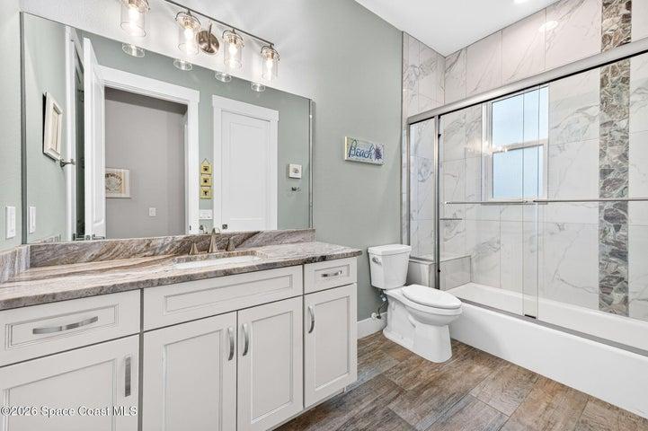 3865 Reynolds Road, Grant-Valkaria, FL, 32950 photo 25