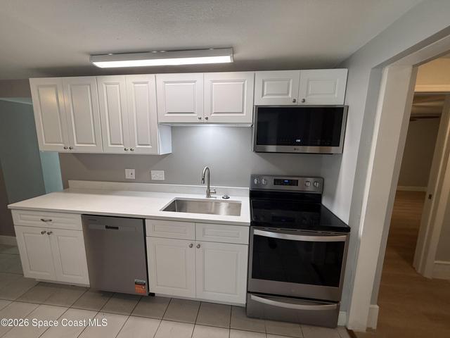 140 Cottrell Avenue, Cocoa, FL, 32927 photo 5