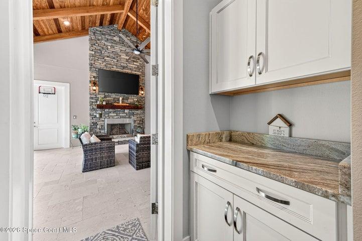 3865 Reynolds Road, Grant-Valkaria, FL, 32950 photo 26