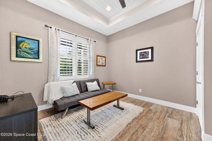 3865 Reynolds Road, Grant-Valkaria, FL, 32950 photo 27
