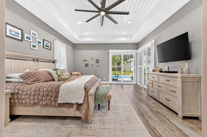 3865 Reynolds Road, Grant-Valkaria, FL, 32950 photo 28