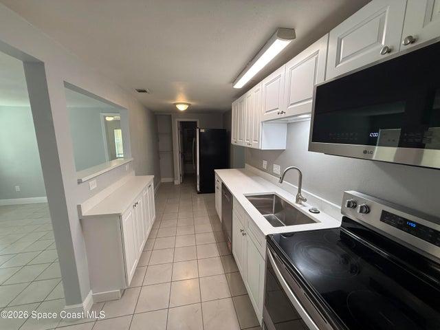 140 Cottrell Avenue, Cocoa, FL, 32927 photo 8