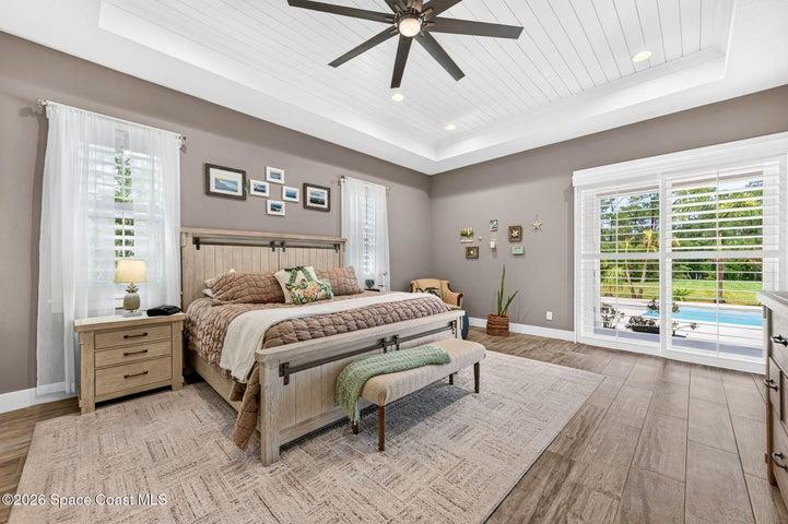 3865 Reynolds Road, Grant-Valkaria, FL, 32950 photo 29