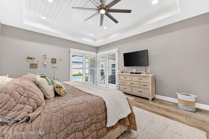 3865 Reynolds Road, Grant-Valkaria, FL, 32950 photo 30