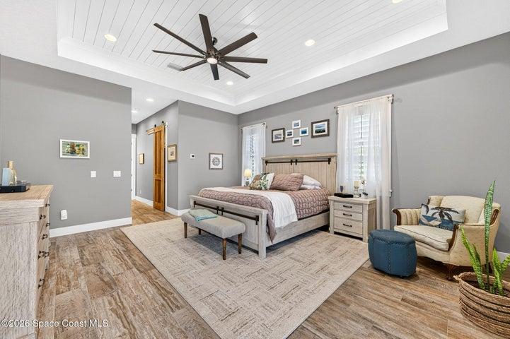 3865 Reynolds Road, Grant-Valkaria, FL, 32950 photo 31