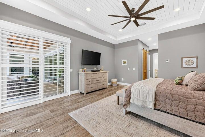 3865 Reynolds Road, Grant-Valkaria, FL, 32950 photo 32