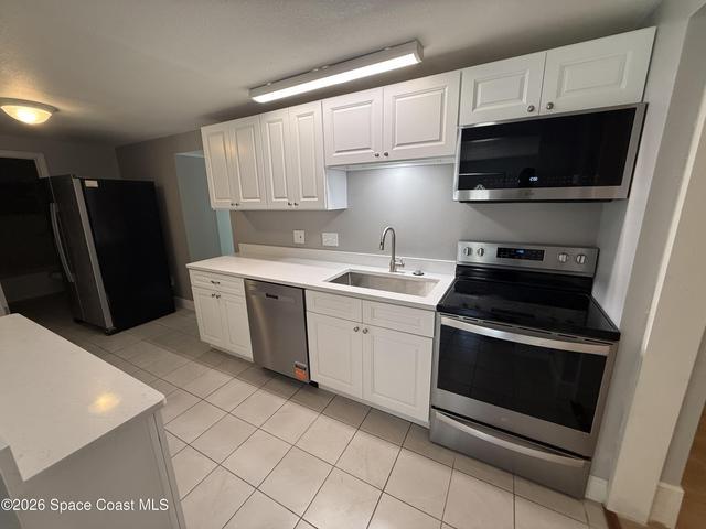 140 Cottrell Avenue, Cocoa, FL, 32927 photo 4
