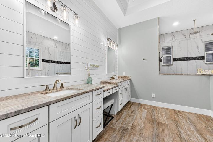 3865 Reynolds Road, Grant-Valkaria, FL, 32950 photo 33