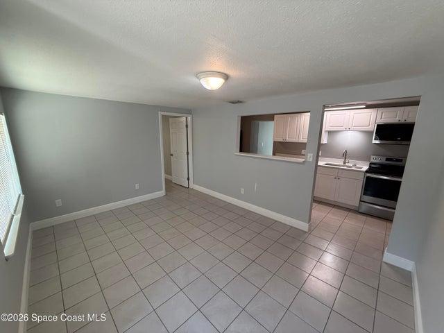 140 Cottrell Avenue, Cocoa, FL, 32927 photo 2