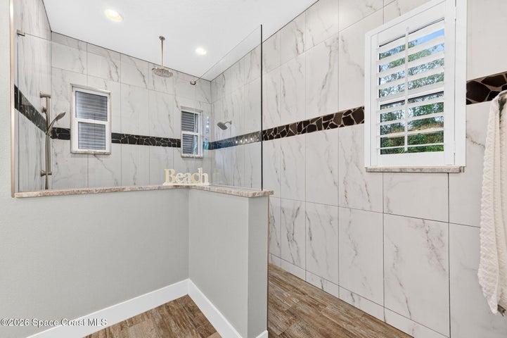 3865 Reynolds Road, Grant-Valkaria, FL, 32950 photo 34