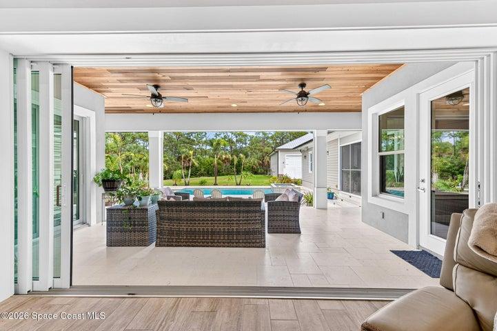 3865 Reynolds Road, Grant-Valkaria, FL, 32950 photo 35